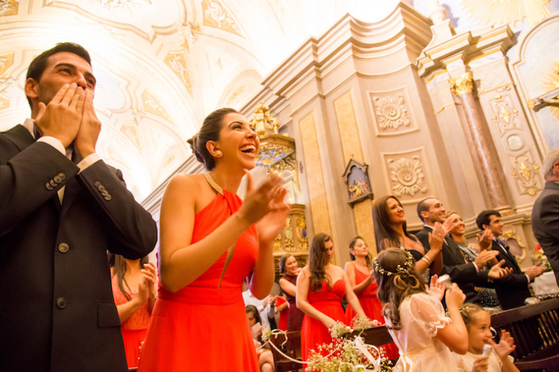 casando na argentina, fotos tiradas por Si Quiero.