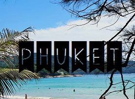 Phuket