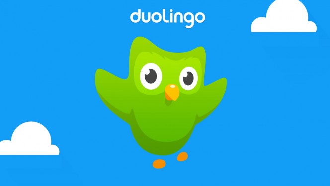 Como usar o Duolingo para aprender idiomas