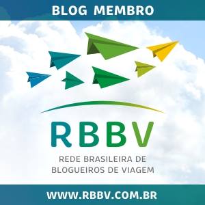 Este blog faz parte da RBBV