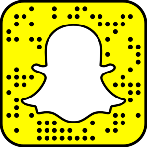 snapcode Like Wanderlust