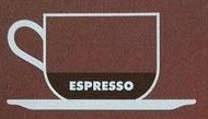 espresso - qual seu cafe na Australia 