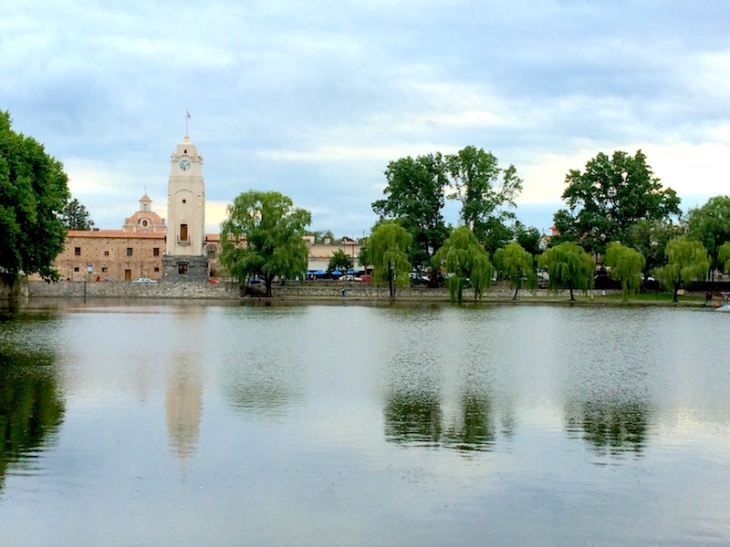 Conheça a linda Alta Gracia em Córdoba | Like Wanderlust