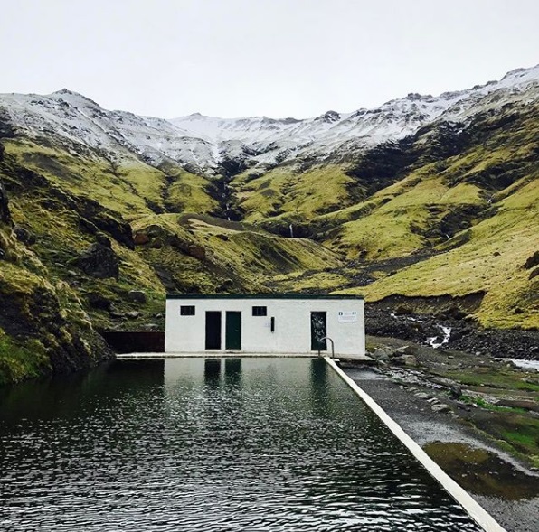 Lindas paisagens na Islândia | Like Wanderlust