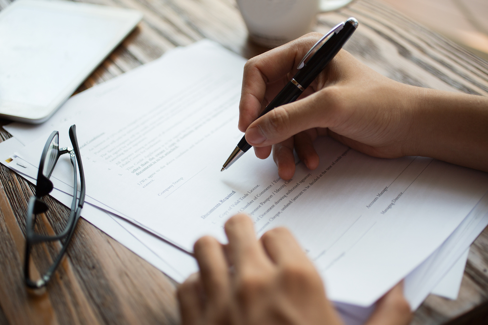 Mudança no Work and Holiday Visa