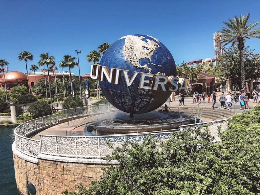 Veja aqui onde comprar ingressos do Universal Studios | melhores destinos de 2019