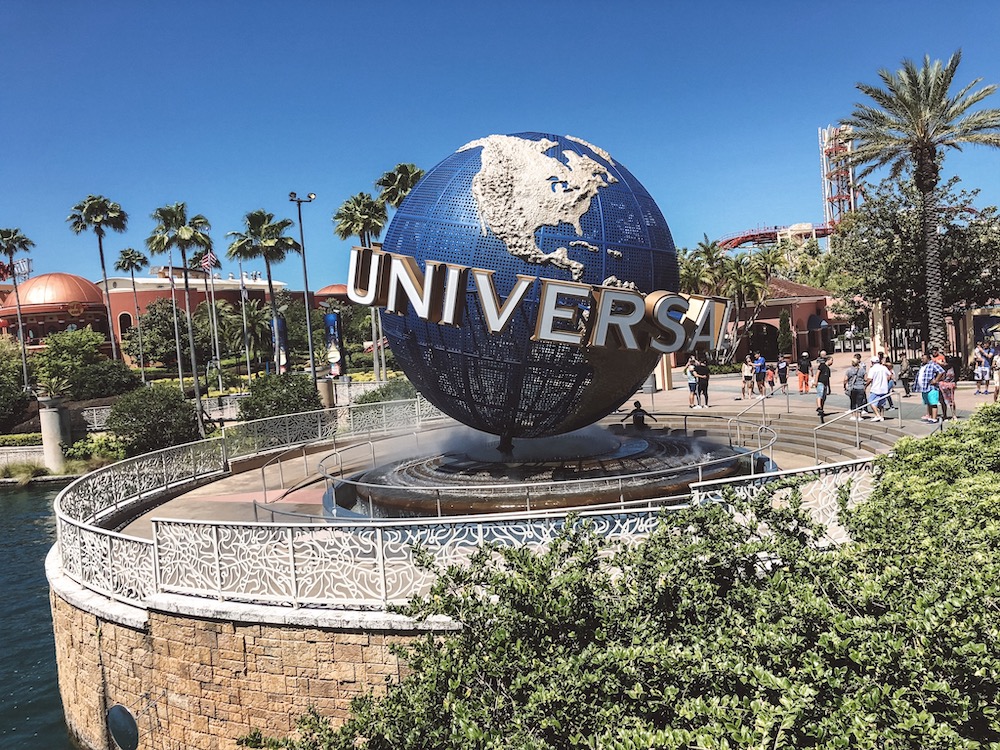 Veja aqui onde comprar ingressos do Universal Studios