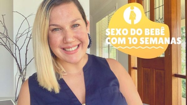 sexo no começo da gravidez