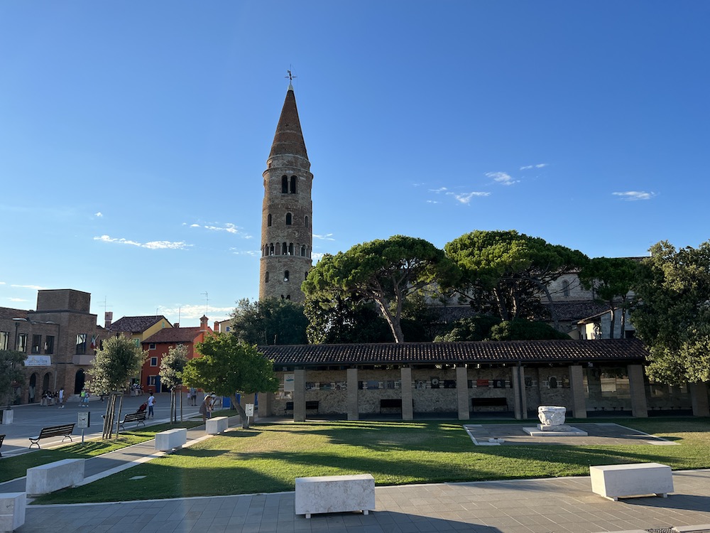 Museu Eclesiástico