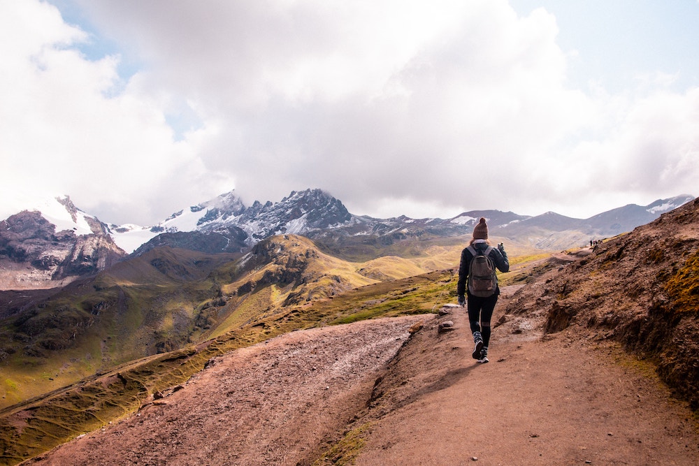 seguro de viagem para cusco